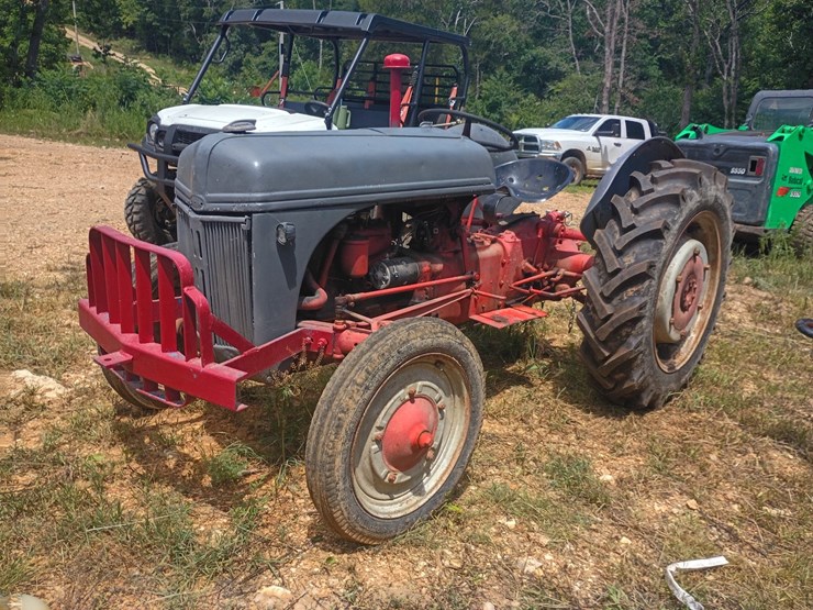 ford-2n-image-1