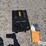 tiger-tool-10803-yoke-puller-image-4