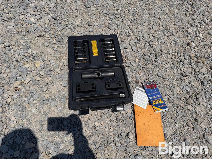 tiger-tool-10803-yoke-puller-image-4
