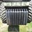 2004-case-ih-mx255-image-16