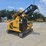 2022-vermeer-pd5r-image-2