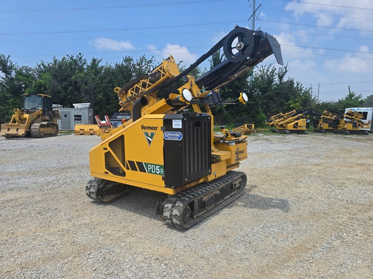 2022-vermeer-pd5r-image-2