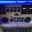 2019-kenworth-t880-image-74
