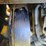 volvo-g720-image-31