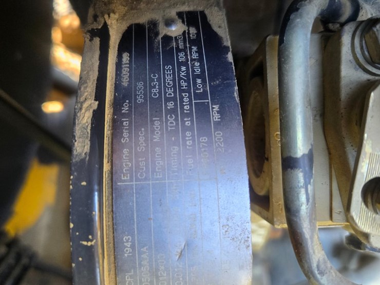 volvo-g720-image-31