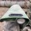 john-deere-620-image-30