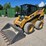 caterpillar-262c-image-25