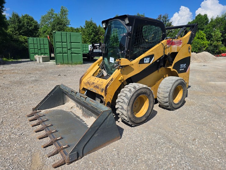 caterpillar-262c-image-25