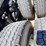 2010-kenworth-t800-image-76