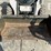 2013-bobcat-s570-image-9