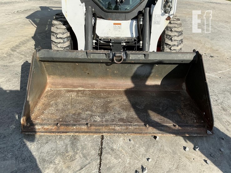 2013-bobcat-s570-image-9