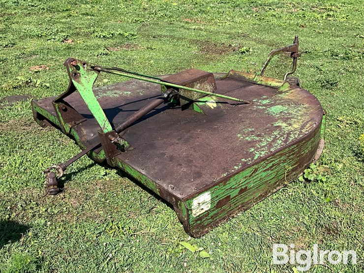 john-deere-407-image-1