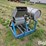 electro-spray-3-pt-livestock-mister/sprayer-image-5