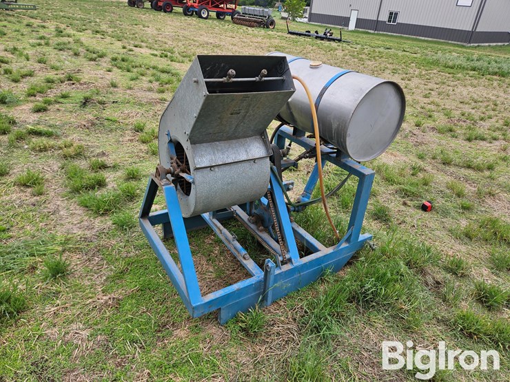 electro-spray-3-pt-livestock-mister/sprayer-image-5