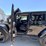 2011-jeep-wrangler-image-33