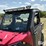 2016-polaris-ranger-xp-900-image-9