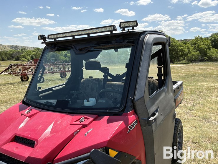 2016-polaris-ranger-xp-900-image-9
