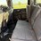 2021-chevrolet-silverado-2500hd-image-21
