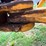 2007-john-deere-110-image-88