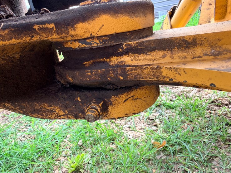 2007-john-deere-110-image-88