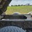 1994-mack-ch613-image-48