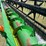 2011-john-deere-630f-image-16