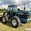 1992-ford-9030-image-7