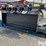 2025-massey-ferguson-730-image-10