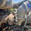 1994-mack-ch613-image-76