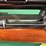 fn-belgium-unknown-cal.-sporterized-mauser-rifle-image-14