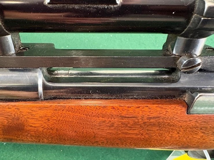 fn-belgium-unknown-cal.-sporterized-mauser-rifle-image-14