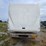 2005-international-9400i-image-31