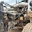 2014-western-star-4900-image-26