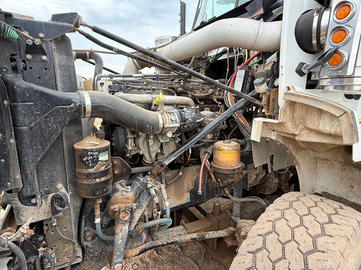 2014-western-star-4900-image-26