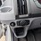2016-ford-transit-image-17