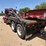 2001-freightliner-fld120-image-4