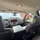 2007-dodge-ram-3500-image-76
