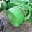 john-deere-model-a-image-33