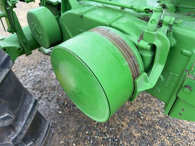 john-deere-model-a-image-33