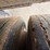 2016-king-load-image-73