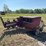 new-holland-271-image-5