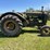 john-deere-ar-image-2