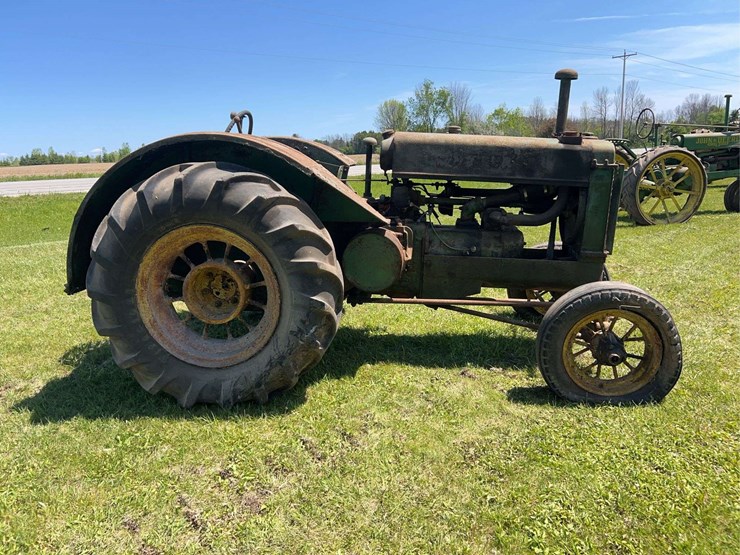 john-deere-ar-image-2