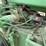 john-deere-model-a-image-24