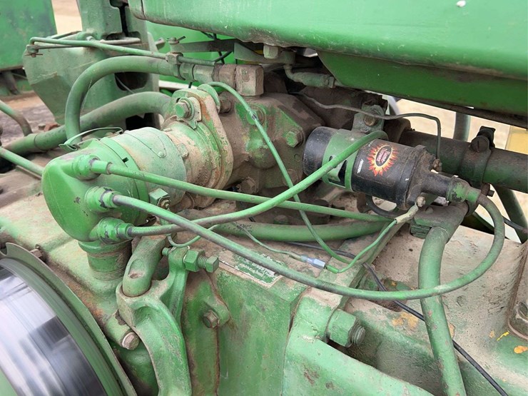 john-deere-model-a-image-24