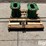john-deere-12-image-5