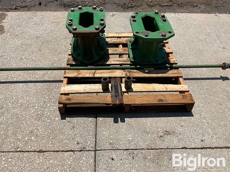 john-deere-12-image-5