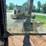2010-caterpillar-328d-image-61