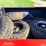 1986-chevrolet-k10-image-69