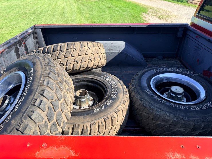 1986-chevrolet-k10-image-69